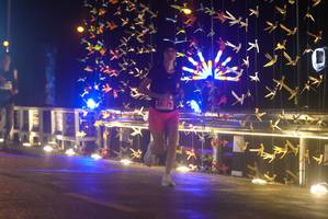 BIB: 4775
                            <button type="button" onclick="openModal(18275302)" class="btn btn-primary btn-sm float-right btn-popup" data-toggle="modal" data-target=".modal-high-quality">
                        <i class="fas fa-shopping-cart"></i> Add to Cart
                    </button>
                                            <button type="button" onclick="isThisMe(18275302, true)" class="btn btn-success btn-sm float-right btn-popup btn-isme hidden" data-toggle="tooltip" data-placement="bottom" title="นี่คือรูปของคุณใช่ไหม คลิกที่นี่เพื่อเอาเข้าอัลบั้ม">
                        <i class="fas fa-plus"></i> Add to album
                    </button>
                    <button type="button" onclick="isThisMe(18275302, false)" class="btn btn-warning btn-sm float-right btn-popup btn-isnotme hidden">
                        <i class="fas fa-ban"></i> Remove from album
                    </button>